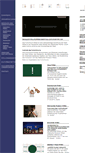 Mobile Screenshot of kulturforum-witten.de